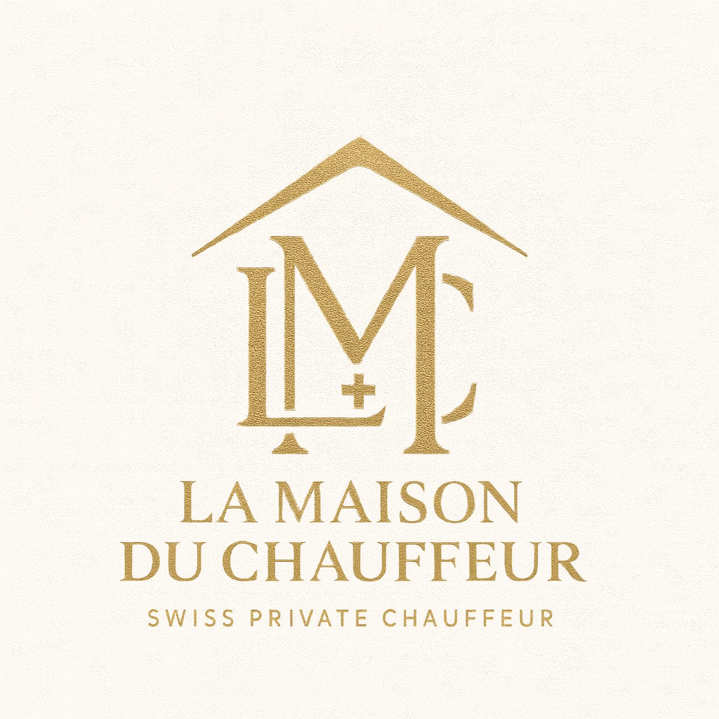 La Maison du Chauffeur